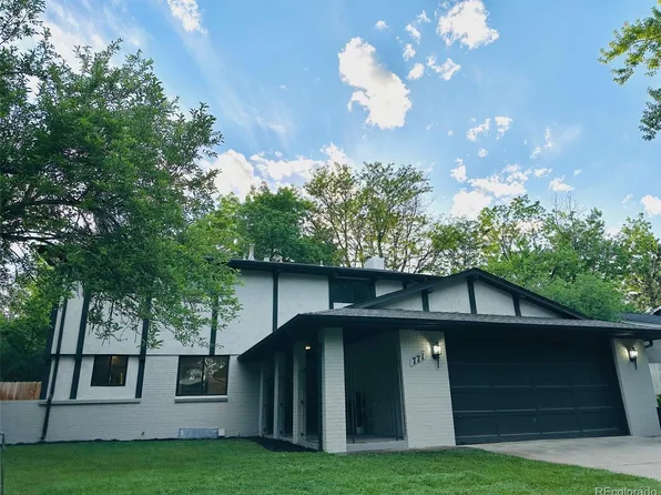 771 S Emporiia Street, Denver, CO 80247