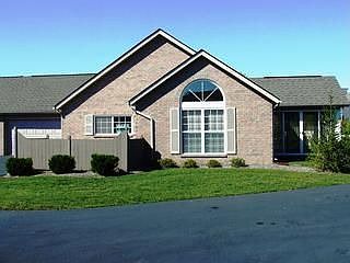 1st image of 1333 Amberlea Dr W