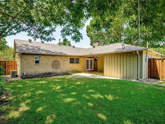 4th image of 10021 Vistadale Dr