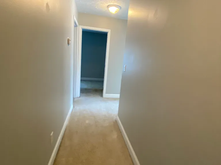 Cottage Grove Pl — Photo 13