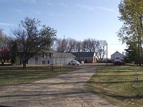 1st image of 28944 810th Ave