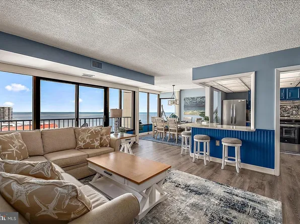 11000 Coastal Hwy Unit 1810, Ocean City, MD 21842