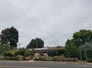 2031 La Colina Dr, Santa Ana, CA 92705