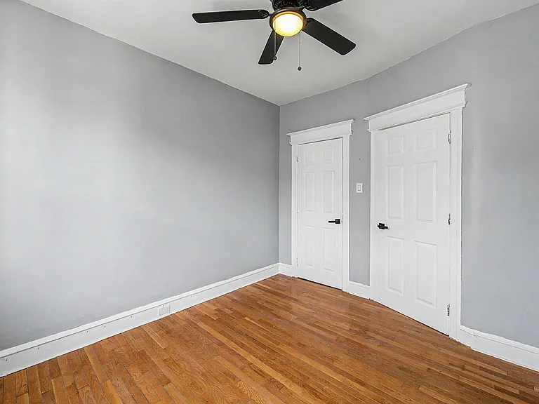 121 N Kingston Ave #2 — Photo 9