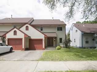 2220 13th Ave S, Minneapolis, MN 55404