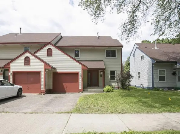 2220 13th Ave S, Minneapolis, MN 55404