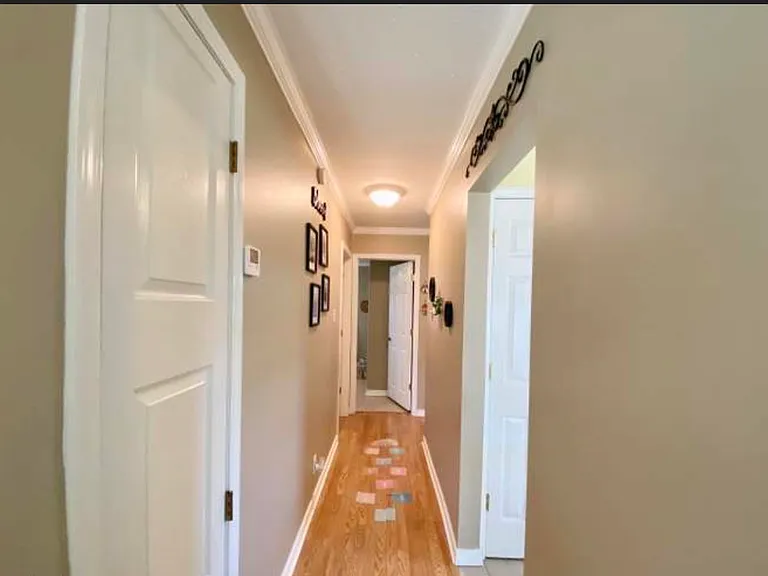 4502 New Hope Ave — Photo 2