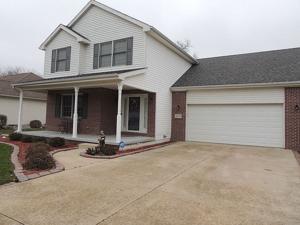 1st image of 9102 Castlebury Dr
