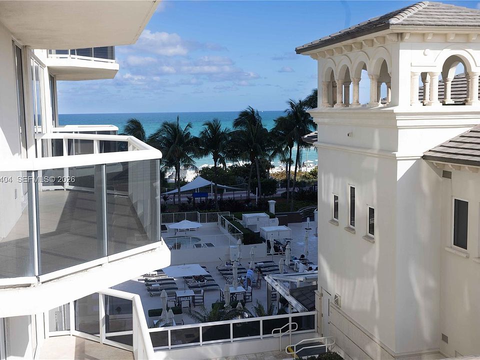 1st image of 4779 Collins Ave APT 504
