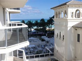 4779 Collins Ave