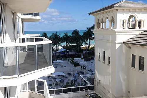 4779 Collins Ave #504 Photo 1