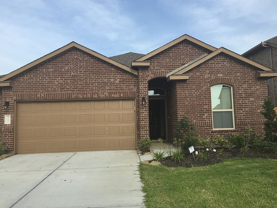 1st image of 11402 Lantana Reach Dr