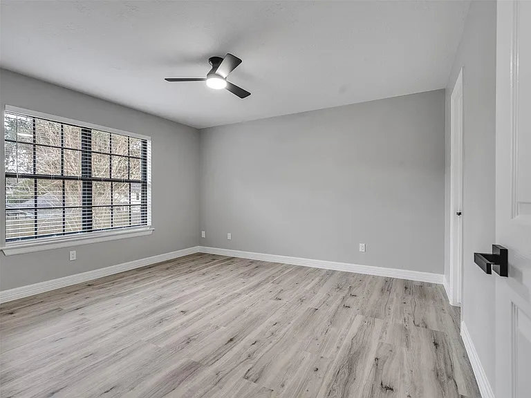 1730 Pilgrim Journey Dr — Photo 37