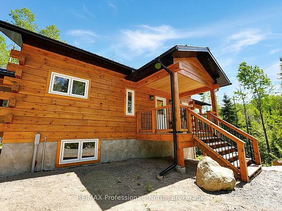 3rd image of 6587 Elephant Lake Rd