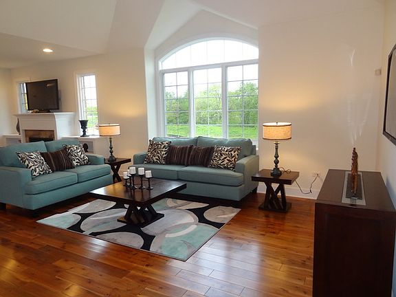4th image of 14629 Clover Ln