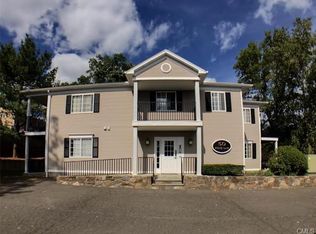 50 Myano Ln APT 1, Stamford, CT 06902
