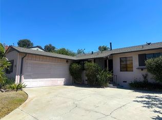 1520 Wilcox Ave, Monterey Park, CA 91755