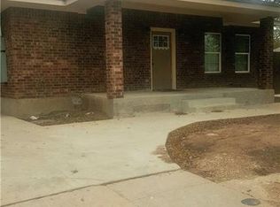 3830 Aransas St, Dallas, TX 75212