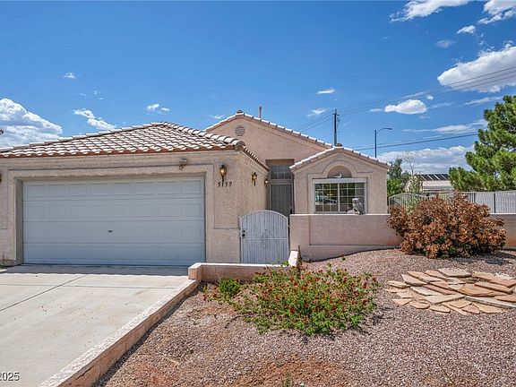 5th image of 5139 Zapata Ln