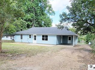 125 Jewel Hill Rd, Gilbert, LA 71336