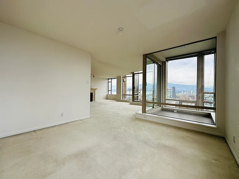 1590 W 8th Ave #1603 — Photo 17