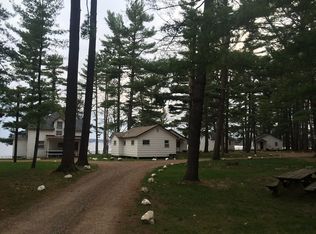 804 26th St, Chetek, WI 54728