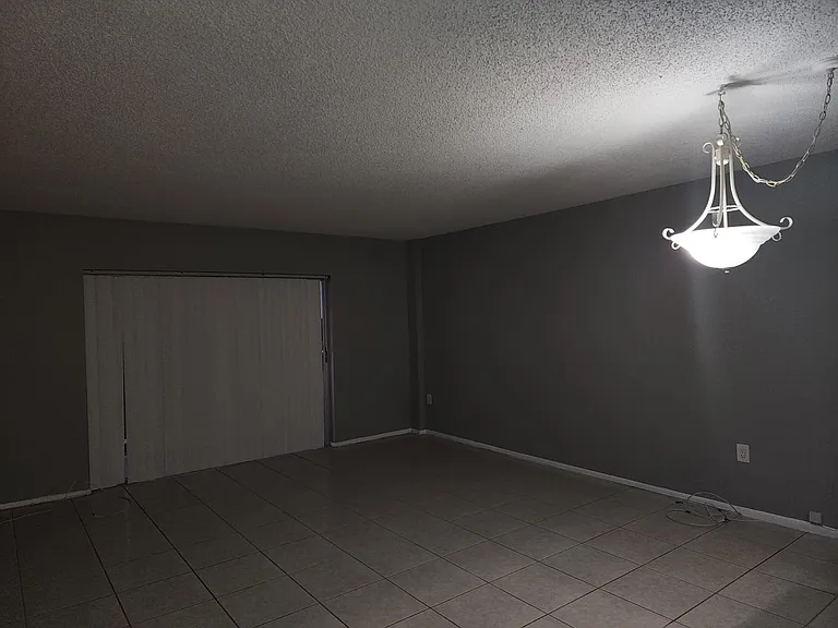 4174 Inverrary Dr #811 — Photo 10