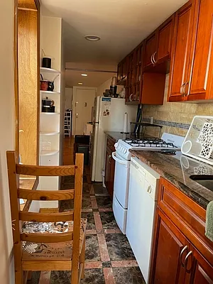 Rented by Better Living Properties | media 5