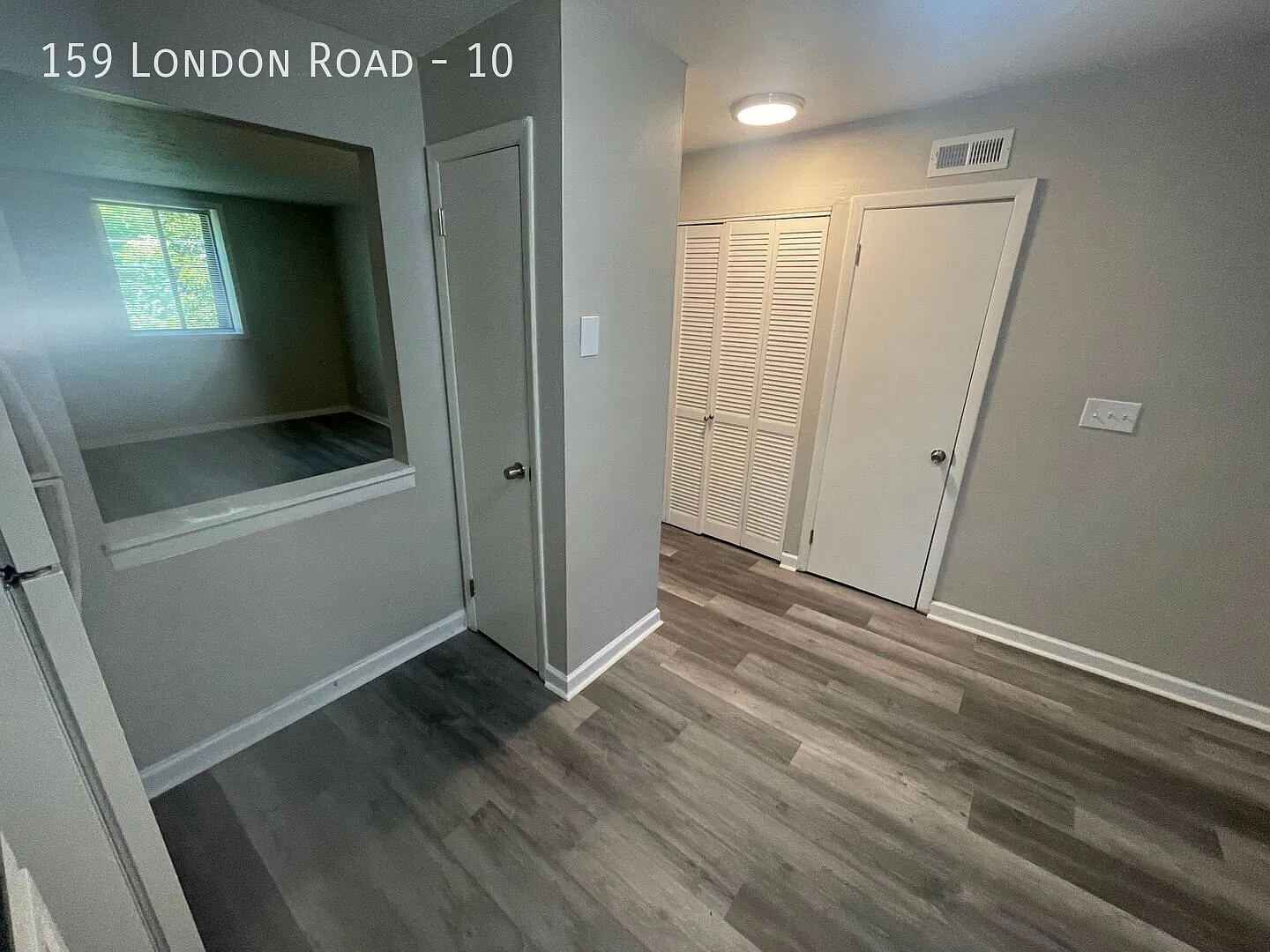159 London Rd — Photo 4