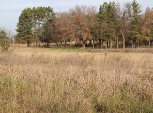 L4 Pauquette Dr, Poynette, WI 53955