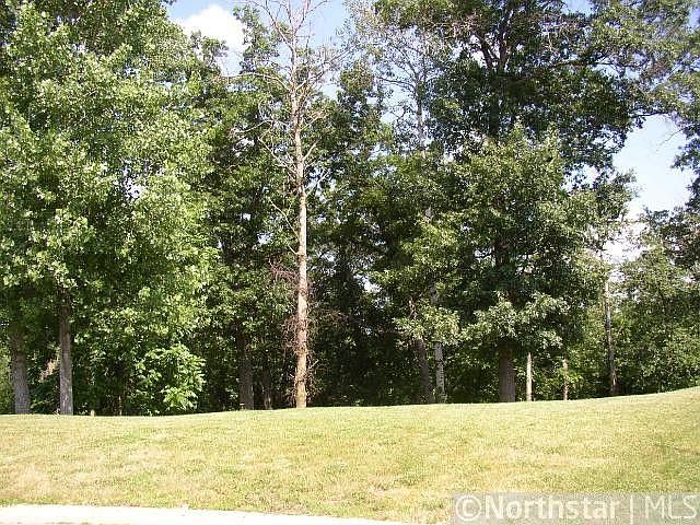 2nd image of 2303 Pine View Ct