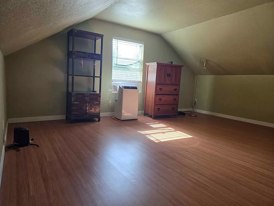 1 bed, 600 sqft, $1,450 — Photo 4