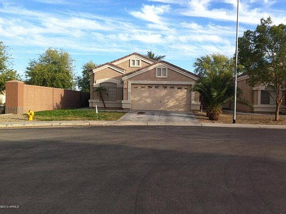 2nd image of 12405 W Mandalay Ln
