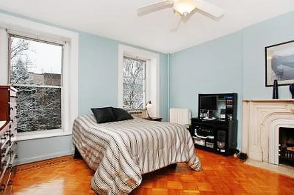 Sold by Citi Habitats | media 13