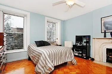 Sold by Citi Habitats