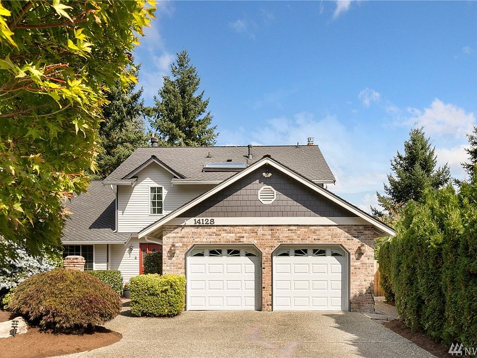 1st image of 14128 NE 63rd Ct