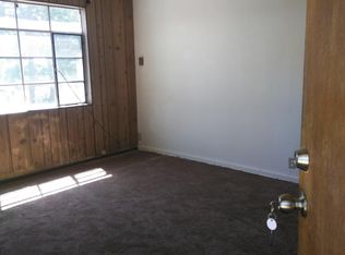 903 Lovers Ln, Aztec, NM 87410