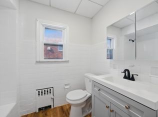 89 King St FLOOR 2, Nutley, NJ 07110