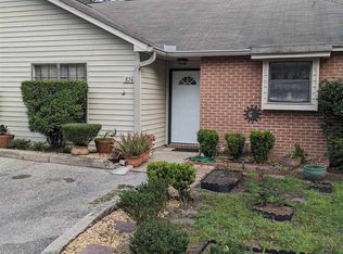 824 Ashlyn Forest Dr, Tallahassee, FL 32303