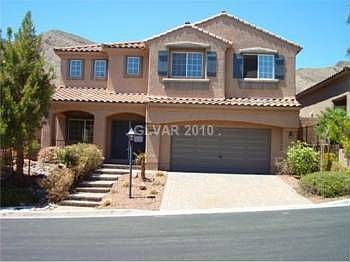 1st image of 4025 Manning Mountain St