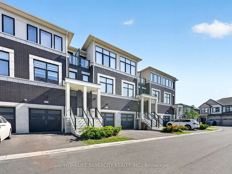 771 Eddystone Path — Photo 2