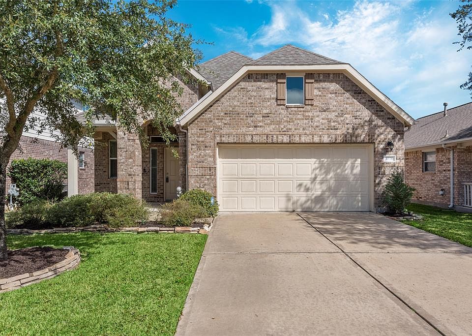 1st image of 8338 Durham Canyon Ln