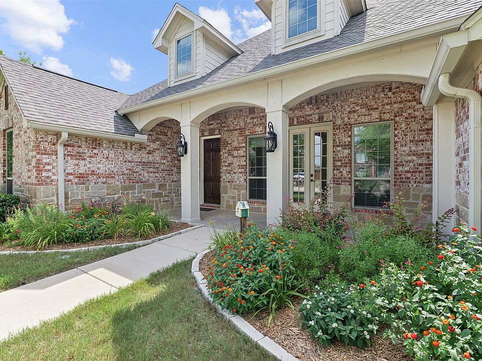 1st image of 13617 Fishing Hole Ln