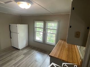 1731 Oshkosh Ave, Oshkosh, WI 54902