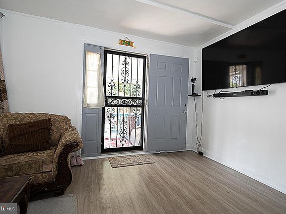 2nd image of 188 E Essex Ave