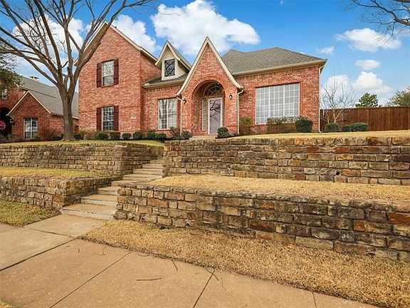 2nd image of 4124 Kite Meadow Dr
