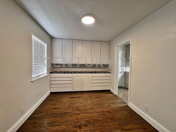4th image of 1309 Cochise Dr