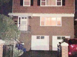 23 Duryea Ave #2, Mount Vernon, NY 10550