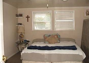 3rd image of 5589 Aragon Dr