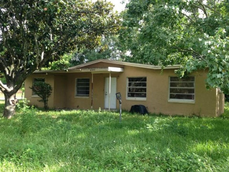 1st image of Aetna Dr